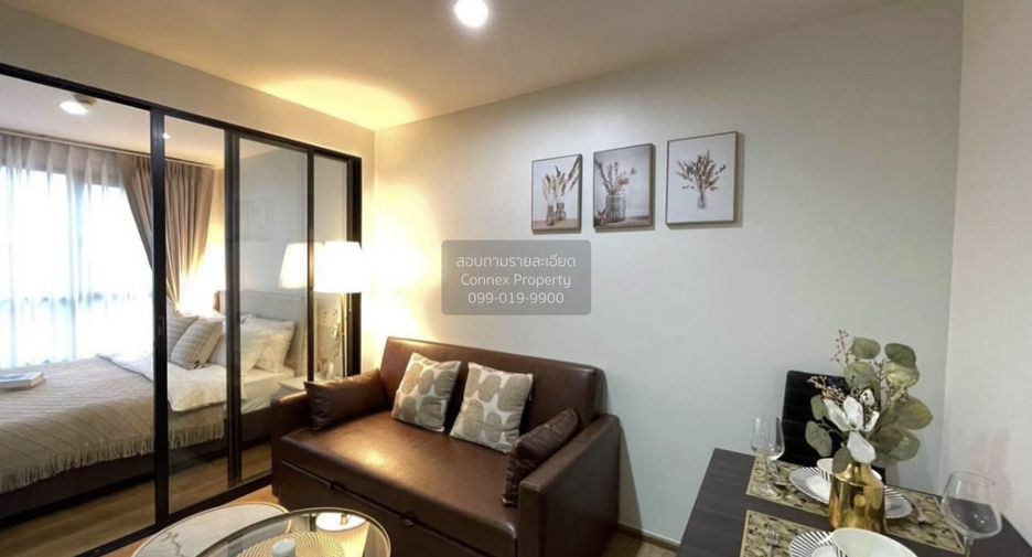 Condo en venta de 1 habitaciones en Mueang Phuket, Phuket