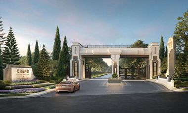 ขาย 6 ห้องนอน บ้านเดี่ยว ใน ตลิ่งชัน, กรุงเทพฯ