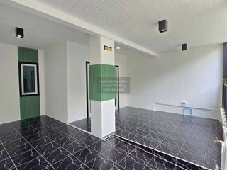 For sale 3 bedrooms townhouse in Bang Bua Thong, Nonthaburi