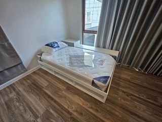 For sale 4 bedrooms house in Bang Kapi, Bangkok