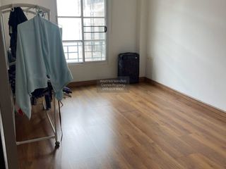 For sale 3 bedrooms townhouse in Wang Thonglang, Bangkok