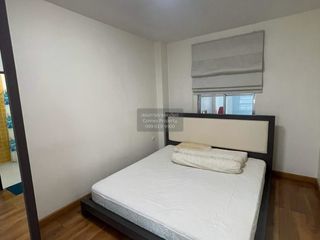 For sale 3 bedrooms townhouse in Wang Thonglang, Bangkok
