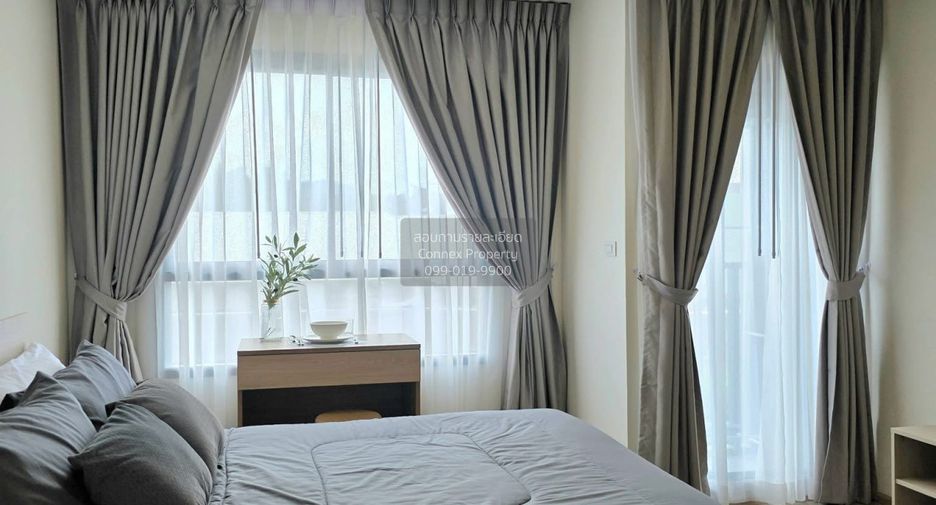For sale 1 bed condo in Kathu, Phuket