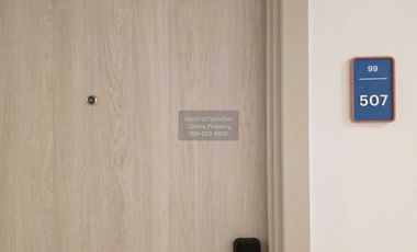 For sale 1 bed condo in Kathu, Phuket
