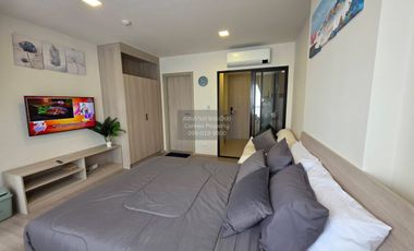 Wohnung zum Kauf mit 1 Zimmer in Kathu, Phuket