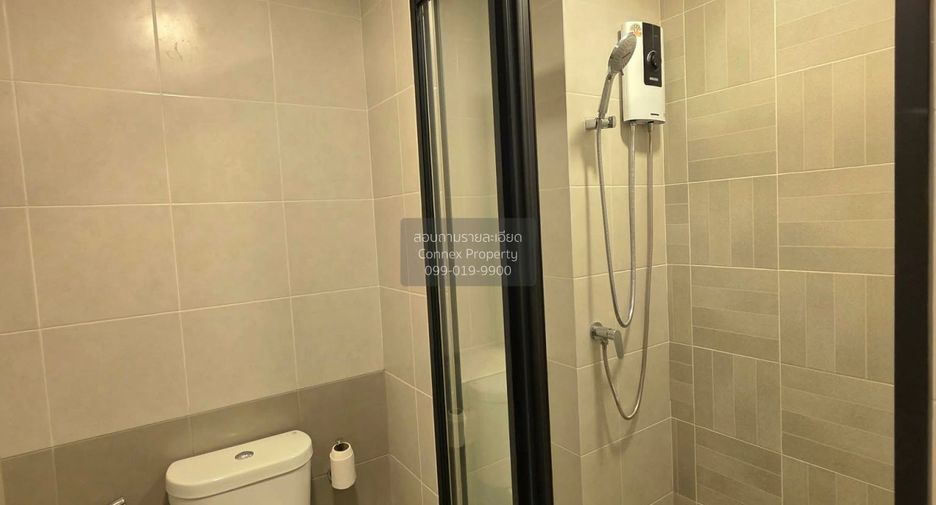 For sale 1 bed condo in Kathu, Phuket