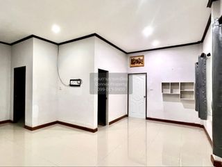 For sale 2 bedrooms house in Mueang Chon Buri, Chonburi