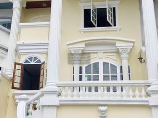 Casa en venta de 3 habitaciones en Chom Thong, Bangkok