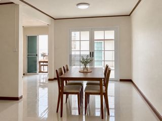 Casa en venta de 3 habitaciones en Chom Thong, Bangkok