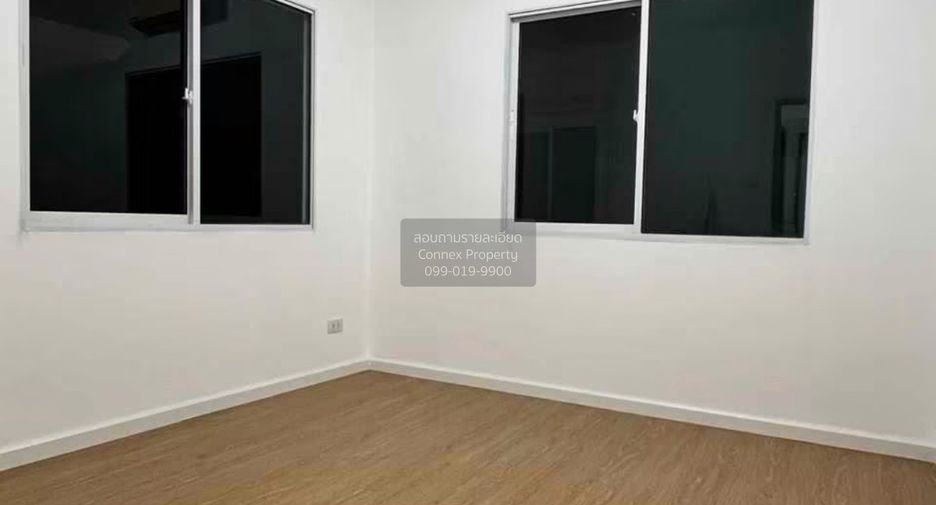 For sale 3 bedrooms house in Mueang Phuket, Phuket