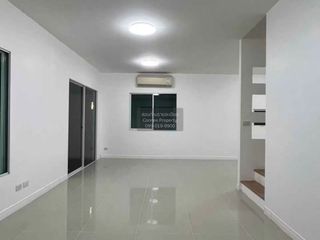 For sale 3 bedrooms house in Mueang Phuket, Phuket
