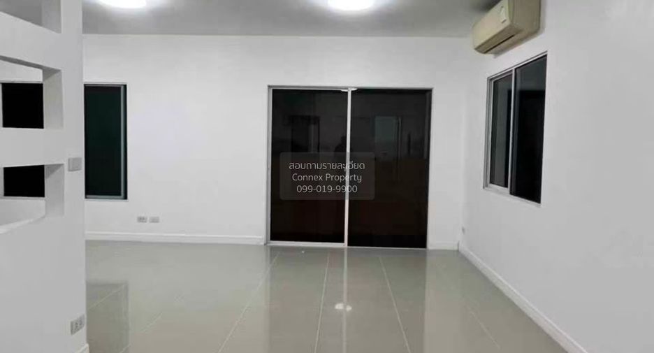 For sale 3 bedrooms house in Mueang Phuket, Phuket