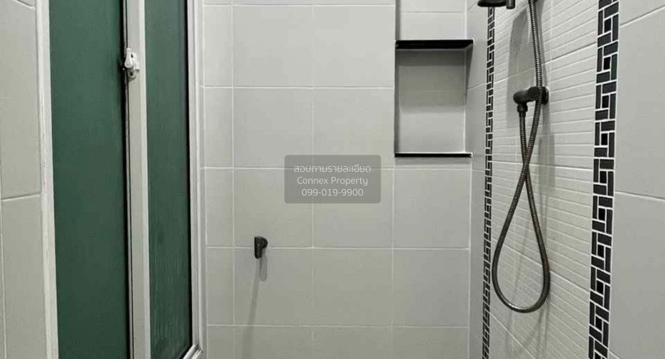 For sale 3 bedrooms house in Mueang Phuket, Phuket