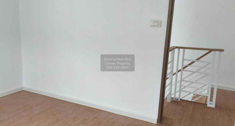 For sale 3 bedrooms house in Mueang Phuket, Phuket