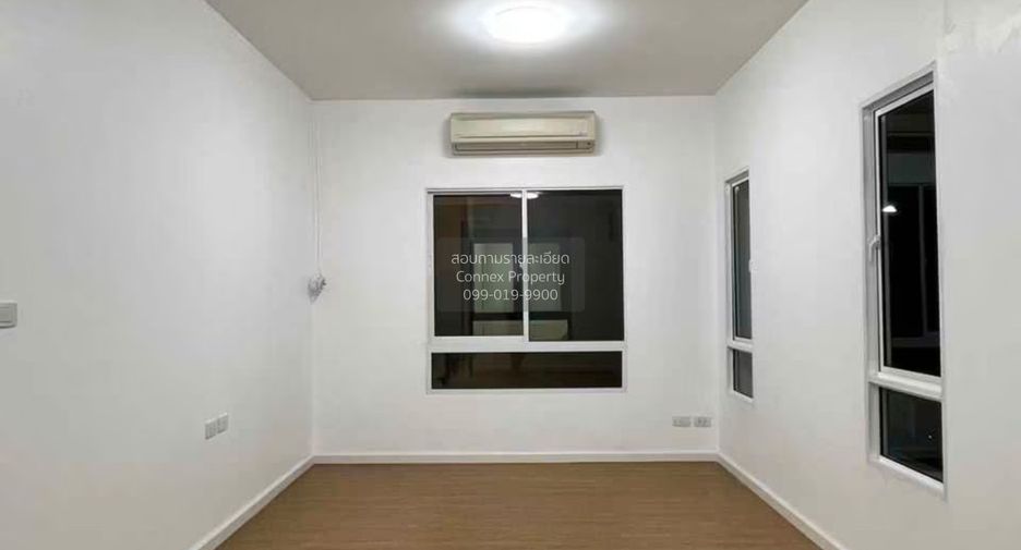 For sale 3 bedrooms house in Mueang Phuket, Phuket