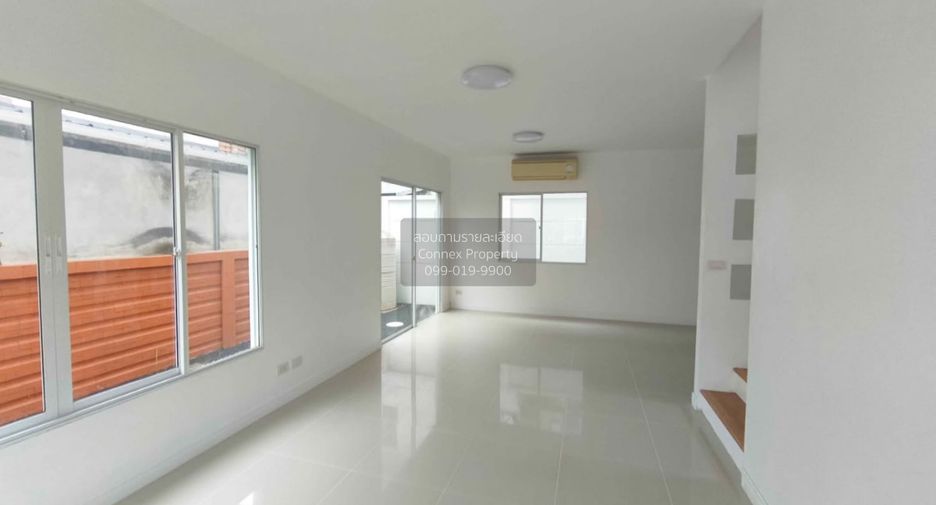 For sale 3 bedrooms house in Mueang Phuket, Phuket