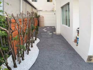 For sale 3 bedrooms house in Mueang Phuket, Phuket