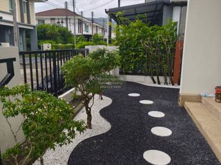 For sale 3 bedrooms house in Mueang Phuket, Phuket