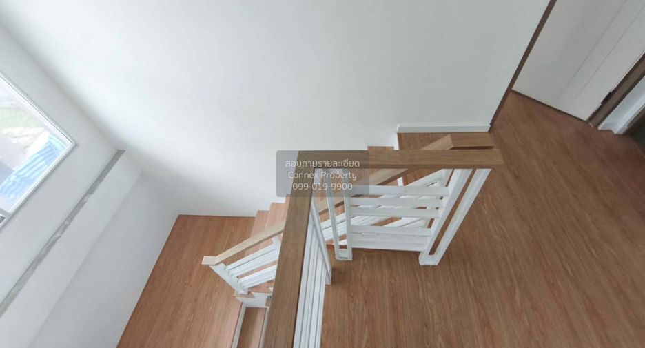 For sale 3 bedrooms house in Mueang Phuket, Phuket