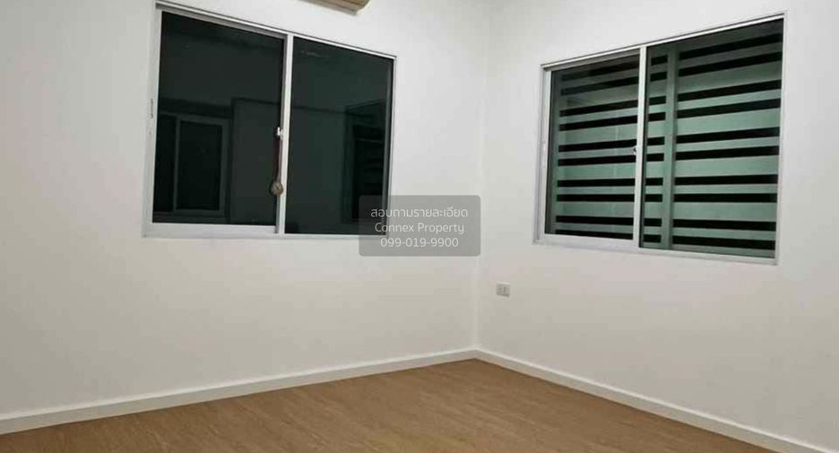 For sale 3 bedrooms house in Mueang Phuket, Phuket