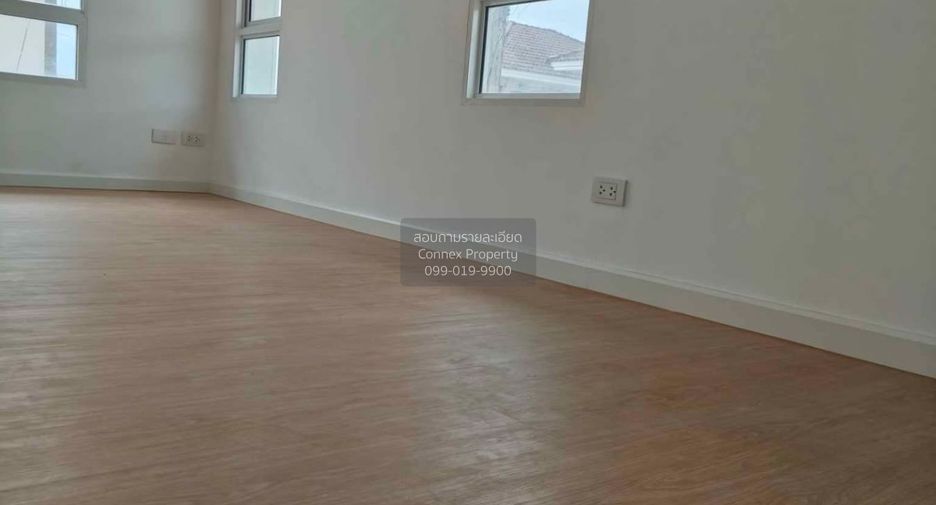 For sale 3 bedrooms house in Mueang Phuket, Phuket