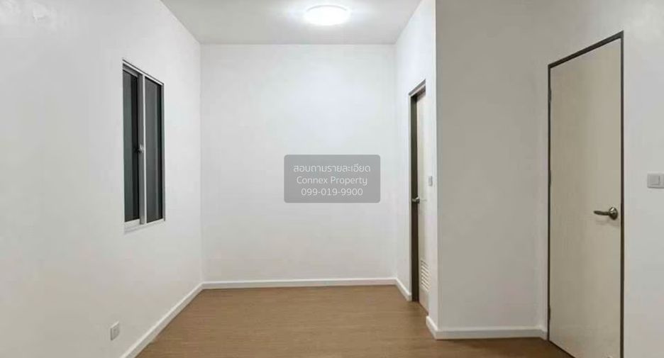 For sale 3 bedrooms house in Mueang Phuket, Phuket