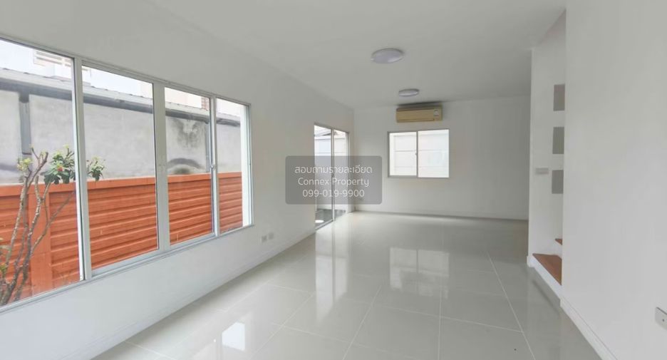 For sale 3 bedrooms house in Mueang Phuket, Phuket