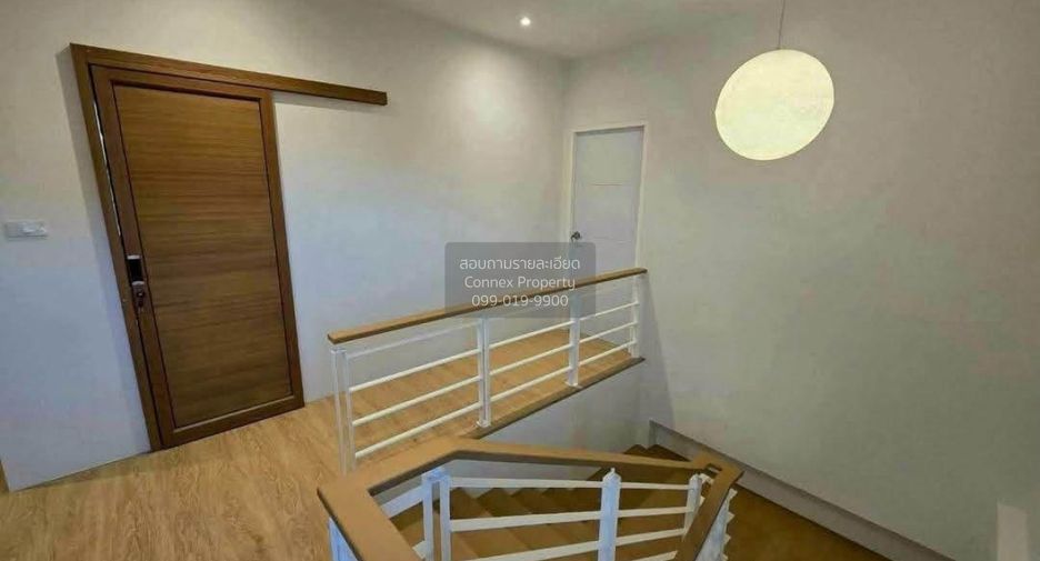 For sale 4 bedrooms house in Mueang Phuket, Phuket