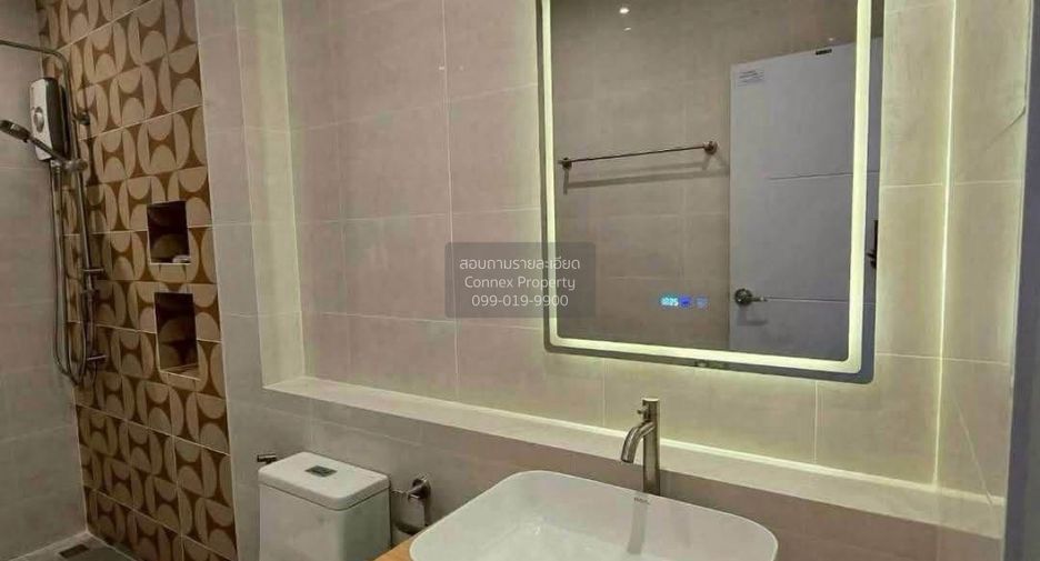 For sale 4 bedrooms house in Mueang Phuket, Phuket
