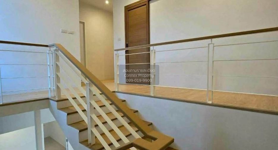 For sale 4 bedrooms house in Mueang Phuket, Phuket