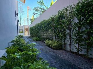 For sale 4 bedrooms house in Mueang Phuket, Phuket