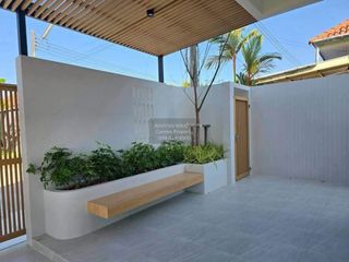 For sale 4 bedrooms house in Mueang Phuket, Phuket