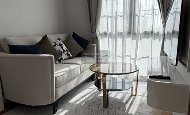 À vendre 1 chambre condo à Thalang, Phuket
