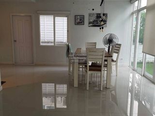For sale 4 bedrooms house in Bang Bua Thong, Nonthaburi
