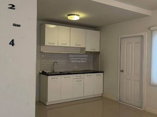 For sale 4 bedrooms house in Bang Bua Thong, Nonthaburi