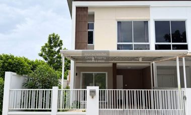 For sale 3 bedrooms townhouse in Thalang, Phuket