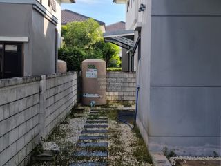 Casa en venta de 3 habitaciones en Bang Yai, Nonthaburi