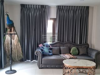 Casa en venta de 3 habitaciones en Bang Yai, Nonthaburi