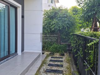 Casa en venta de 3 habitaciones en Bang Yai, Nonthaburi