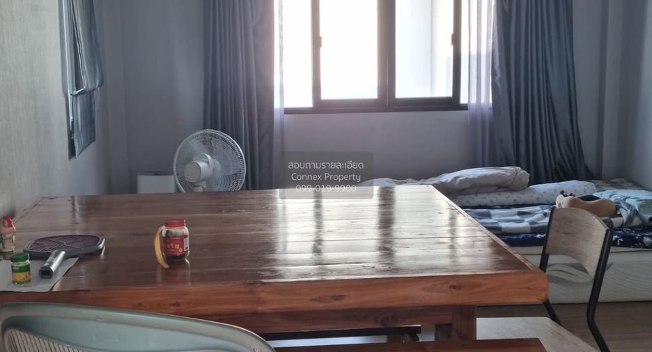 Casa en venta de 3 habitaciones en Bang Yai, Nonthaburi
