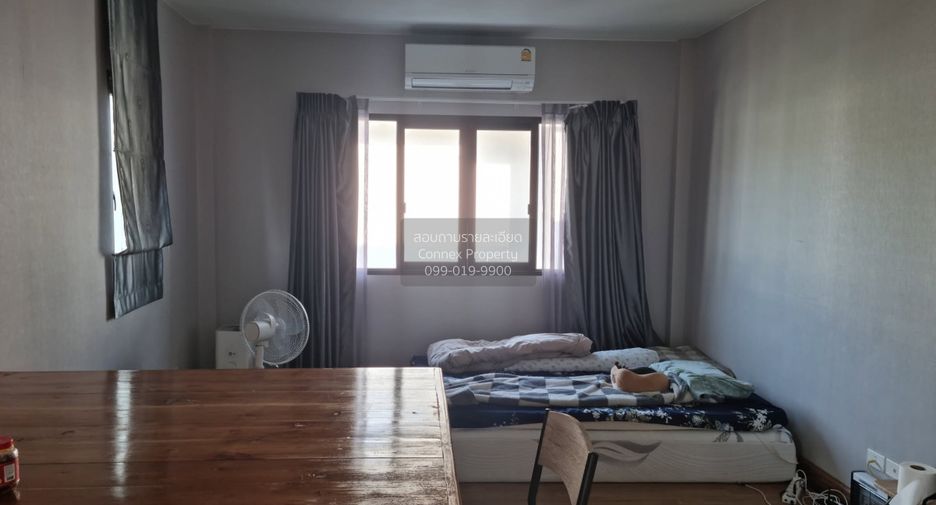 Casa en venta de 3 habitaciones en Bang Yai, Nonthaburi