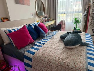 For sale 2 bedrooms condo in Kathu, Phuket