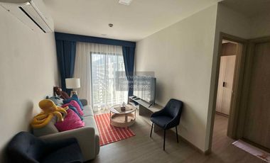 For sale 2 bedrooms condo in Kathu, Phuket