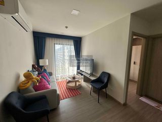 For sale 2 bedrooms condo in Kathu, Phuket