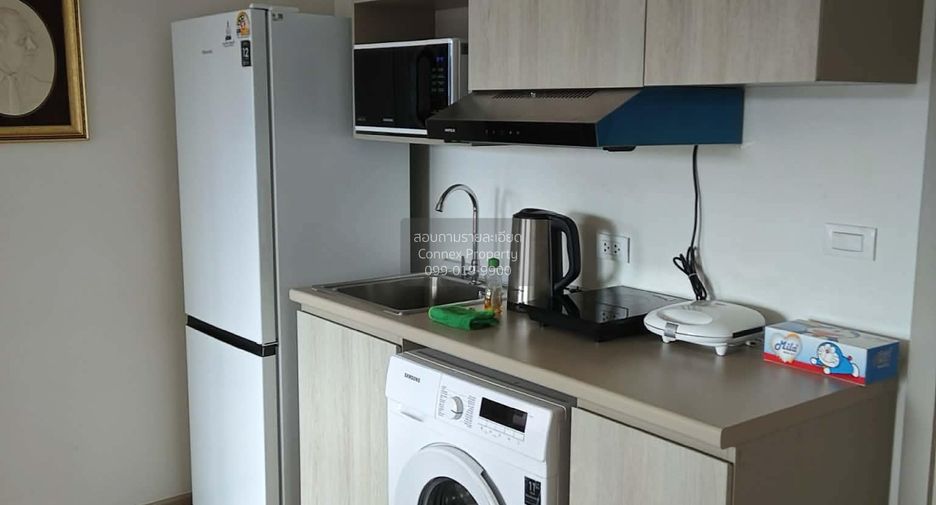 For sale 2 bedrooms condo in Kathu, Phuket