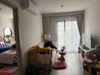For sale 2 bedrooms condo in Kathu, Phuket
