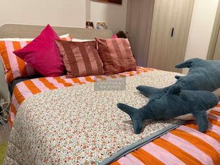 For sale 2 bedrooms condo in Kathu, Phuket