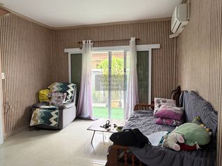 For sale 3 bedrooms house in Bang Bua Thong, Nonthaburi