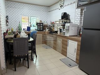 For sale 3 bedrooms house in Bang Bua Thong, Nonthaburi