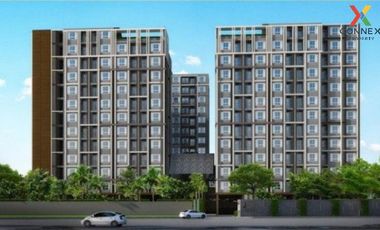 出售 2 卧室 公寓 在 Bangkok Noi, 曼谷